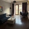 60m² Apartment for Rent in Tbilisi Vake