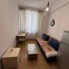 45m² Apartment for Rent in Tbilisi Saburtalo