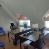 100m² Commercial for Rent in Tbilisi Vera