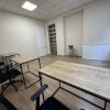 84m² Commercial for Rent in Tbilisi Vake