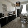110m² Apartment for Rent in Tbilisi Isani