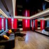 350m² Apartment for Rent in Tbilisi Saburtalo