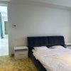 300m² Apartment for Rent in Tbilisi Krtsanisi